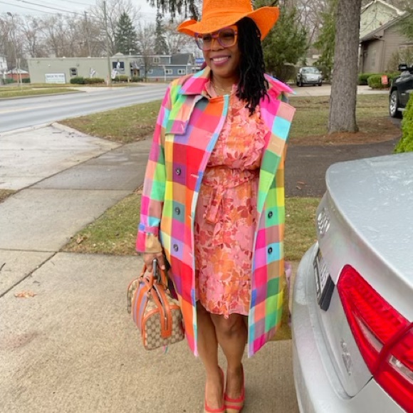 Live Show Listing - Like this listing and you'll be notified when I go live - Picture 14 of 16